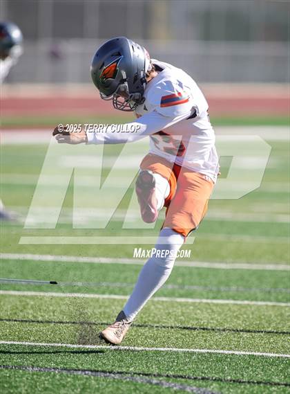 Thumbnail 1 in JV: Skyridge @ Lone Peak photogallery.