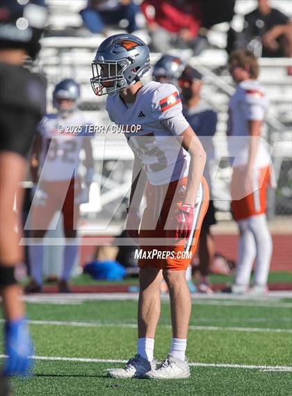Thumbnail 2 in JV: Skyridge @ Lone Peak photogallery.
