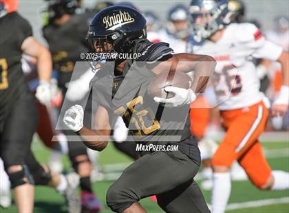 Thumbnail 1 in JV: Skyridge @ Lone Peak photogallery.
