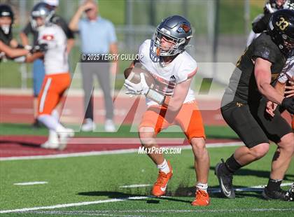 Thumbnail 3 in JV: Skyridge @ Lone Peak photogallery.