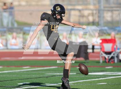 Thumbnail 1 in JV: Skyridge @ Lone Peak photogallery.