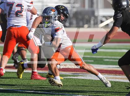 Thumbnail 3 in JV: Skyridge @ Lone Peak photogallery.