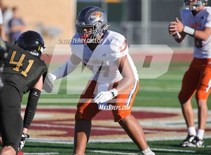Thumbnail 1 in JV: Skyridge @ Lone Peak photogallery.