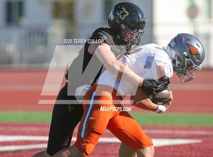 Thumbnail 3 in JV: Skyridge @ Lone Peak photogallery.