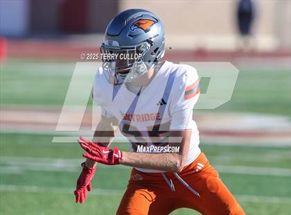 Thumbnail 3 in JV: Skyridge @ Lone Peak photogallery.