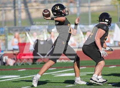 Thumbnail 3 in JV: Skyridge @ Lone Peak photogallery.