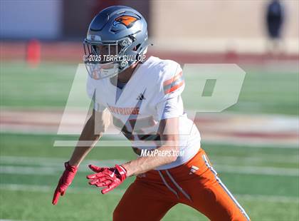 Thumbnail 1 in JV: Skyridge @ Lone Peak photogallery.