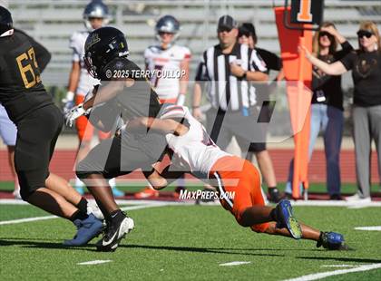 Thumbnail 2 in JV: Skyridge @ Lone Peak photogallery.