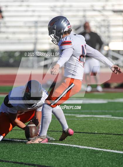 Thumbnail 2 in JV: Skyridge @ Lone Peak photogallery.