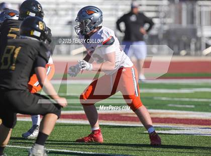 Thumbnail 1 in JV: Skyridge @ Lone Peak photogallery.