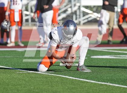 Thumbnail 2 in JV: Skyridge @ Lone Peak photogallery.