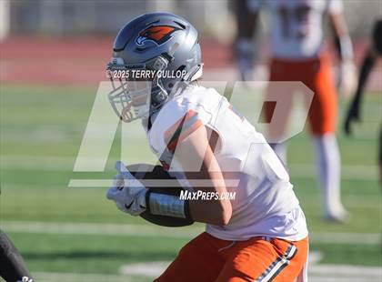 Thumbnail 2 in JV: Skyridge @ Lone Peak photogallery.