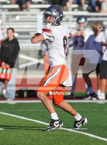 Thumbnail 2 in JV: Skyridge @ Lone Peak photogallery.