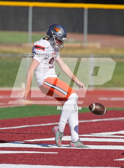 Thumbnail 1 in JV: Skyridge @ Lone Peak photogallery.