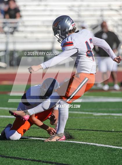 Thumbnail 3 in JV: Skyridge @ Lone Peak photogallery.