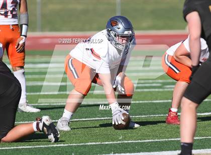 Thumbnail 3 in JV: Skyridge @ Lone Peak photogallery.