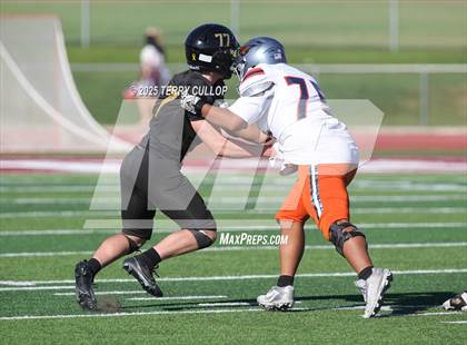 Thumbnail 2 in JV: Skyridge @ Lone Peak photogallery.