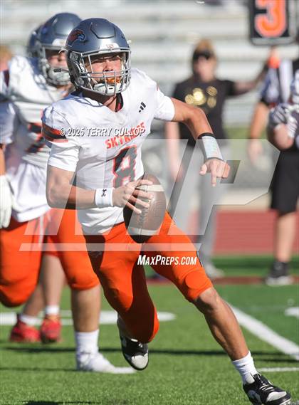 Thumbnail 1 in JV: Skyridge @ Lone Peak photogallery.
