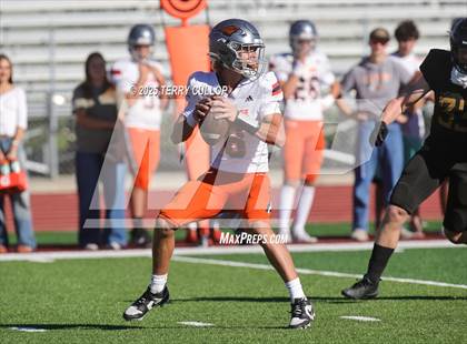 Thumbnail 3 in JV: Skyridge @ Lone Peak photogallery.