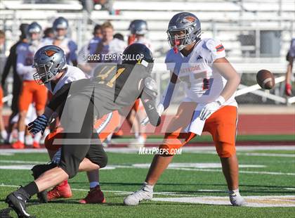 Thumbnail 3 in JV: Skyridge @ Lone Peak photogallery.