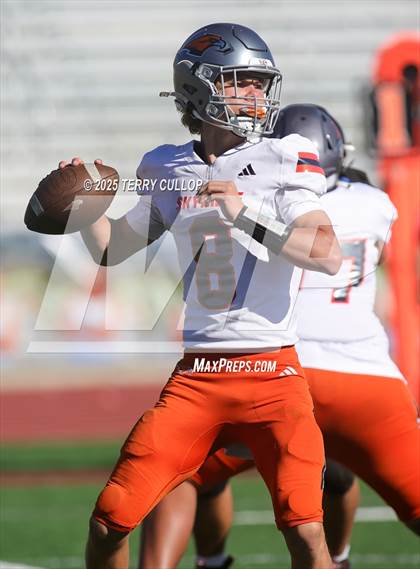 Thumbnail 1 in JV: Skyridge @ Lone Peak photogallery.