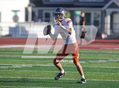Thumbnail 2 in JV: Skyridge @ Lone Peak photogallery.