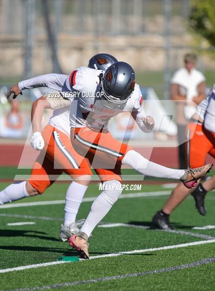 Thumbnail 3 in JV: Skyridge @ Lone Peak photogallery.