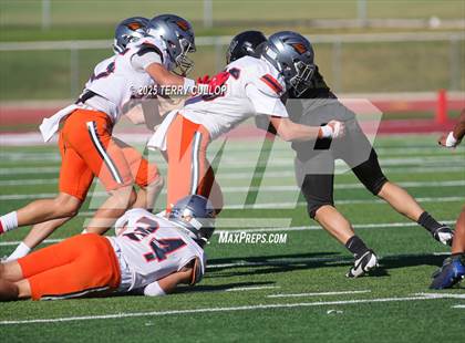 Thumbnail 1 in JV: Skyridge @ Lone Peak photogallery.
