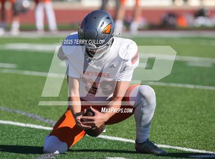 Thumbnail 3 in JV: Skyridge @ Lone Peak photogallery.