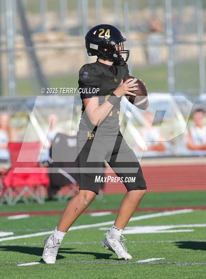 Thumbnail 3 in JV: Skyridge @ Lone Peak photogallery.