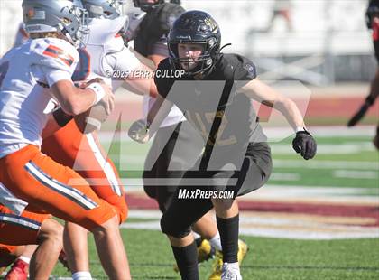 Thumbnail 1 in JV: Skyridge @ Lone Peak photogallery.