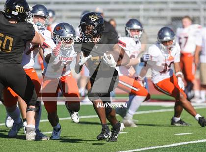 Thumbnail 2 in JV: Skyridge @ Lone Peak photogallery.