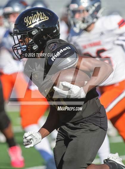 Thumbnail 3 in JV: Skyridge @ Lone Peak photogallery.
