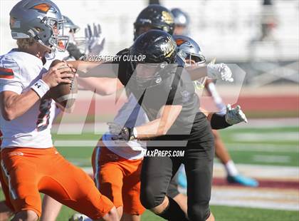 Thumbnail 3 in JV: Skyridge @ Lone Peak photogallery.