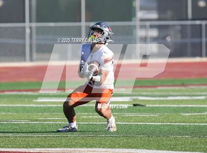 Thumbnail 3 in JV: Skyridge @ Lone Peak photogallery.