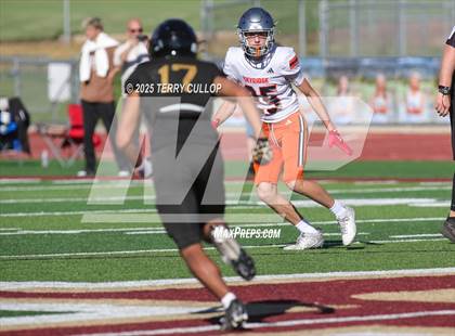 Thumbnail 3 in JV: Skyridge @ Lone Peak photogallery.
