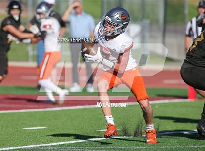 Thumbnail 1 in JV: Skyridge @ Lone Peak photogallery.