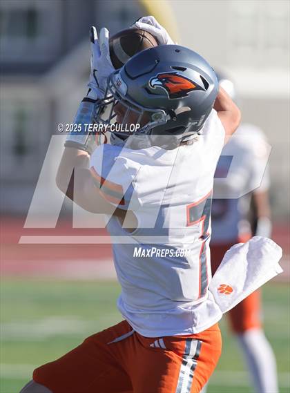 Thumbnail 3 in JV: Skyridge @ Lone Peak photogallery.