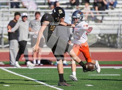 Thumbnail 2 in JV: Skyridge @ Lone Peak photogallery.