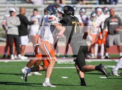 Thumbnail 2 in JV: Skyridge @ Lone Peak photogallery.