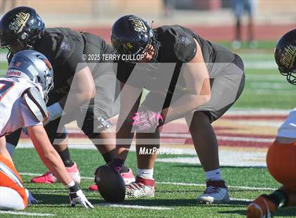 Thumbnail 3 in JV: Skyridge @ Lone Peak photogallery.
