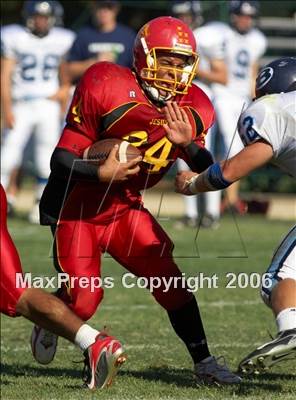 Sunday, Sep 17, 2006
