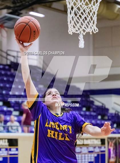 Thumbnail 2 in Lockhart @ Liberty Hill photogallery.