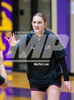 Photo from the gallery "Lockhart @ Liberty Hill"