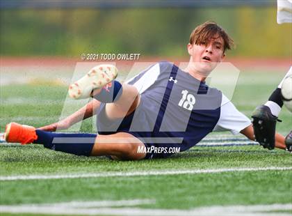 Thumbnail 1 in Mendon @ Sutherland photogallery.