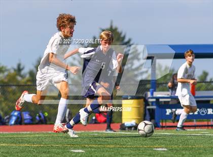 Thumbnail 1 in Mendon @ Sutherland photogallery.