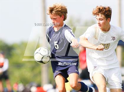 Thumbnail 2 in Mendon @ Sutherland photogallery.