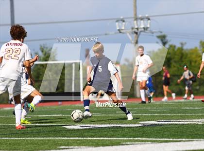Thumbnail 1 in Mendon @ Sutherland photogallery.