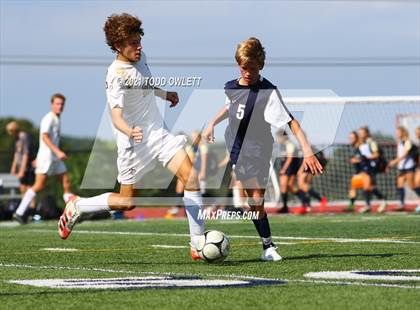 Thumbnail 3 in Mendon @ Sutherland photogallery.