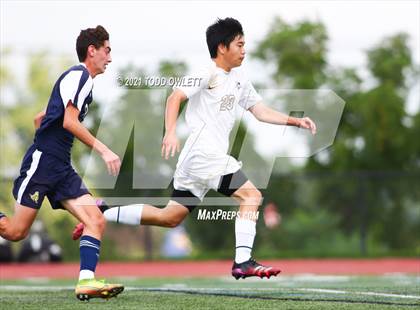 Thumbnail 1 in Mendon @ Sutherland photogallery.